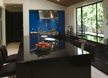 Kwikfynd Skylight Replacements
eurekaqld