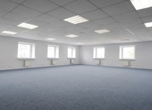 Kwikfynd Skylights
eurekaqld